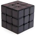 Rubik's - 3x3 Phantom