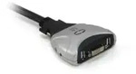 LevelOne KVM-0260