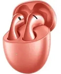 Huawei FreeBuds 5, Coral Orange Huawei FreeBuds 5, Coral Orange