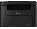 Canon i-SENSYS MF272dw - Multifunktionsdrucker - s/w - Laser - A4 (210 x 297 mm)