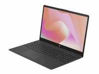 HP Laptop 15-fc0174ng - AMD Ryzen 7 7730U / 2 GHz - FreeDOS - Radeon Graphics - 16 GB