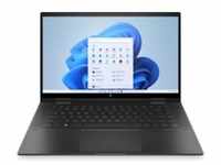 "HP Envy x360 2-in-1 Laptop 15-ey0168ng - AMD Ryzen 7 - 15.6" - 1920x1080 - 16...