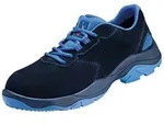 Halbschuh ERGO-MED 645 XP ESD - S3 - W10 - Gr.42