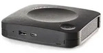 Barco ClickShare C-5 Gen 2 Set