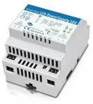 1St. Enertex 1167-24 LED PowerSupply 24V