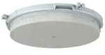 Kaiser Frontteil HaloX 100 1281-11