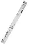 OSRAM BETRIEBSGER&Auml;TE EVG QT-FIT8 2X36/220-240