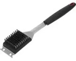 Westmark Drahtb&uuml;rste 38.5 cm
