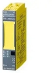 Siemens 6ES7136-6DB00-0CA0 6ES71366DB000CA0 SPS-Elektronikmodul