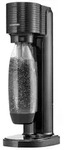 SODASTREAM Wassersprudler Gaia Titan