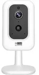 INSTAR IN-8401 2K+ LAN/WLAN ws 10087 LAN, WLAN IP &Uuml;berwachungskamera 2560 x 1440
