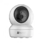 Ezviz H6C 2MP Indoor PT Kamera