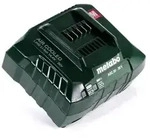 Metabo Ladeger&auml;t ASC 30-36 V AIR COOLED 14,4-36V ( 627044000 )