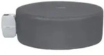 Bestway LAY-Z-SPA Thermo Whirlpool Abdeckung EnergySense Plus &Oslash; 196x71cm
