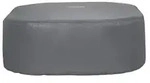 Bestway Thermo-Komplettabdeckung LAY-Z-SPA EnergySense Plus 180x180x71cm