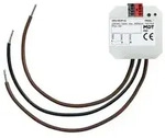 MDT technologies Universalaktor 2-fach UP AKU-02UP.03