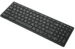Targus AKB872 - Tastatur - geeignet f&uuml;r Chromebook