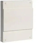 Hager Abdeckung F79R
