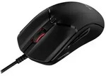 HP - HyperX Pulsefire Haste 2 - Maus - optisch - 6 Tasten