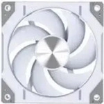 Phanteks PH-F120D30