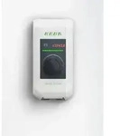 KEBA Wallbox c-series 22kW KC-P30-ES240022E0RGE