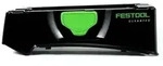 Festool CT MINI/MIDI ET-BG Staubsaugeraufsatz Schlauchdepot Haube mit T-LOC ( 500118
