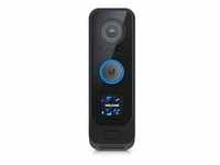 UVC-G4 DOORBELL PRO-EU - G4 Doorbell Pro, WiFi-verbundene Video-Türklingel, 5MP