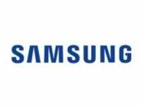 Samsung 16G DDR5 4800Mhz SODIMM Bulk Pack