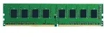 Crucial DDR4 ECC UDIMM 32GB 2Rx8 3200 (MTA18ASF4G72AZ-3G2R)