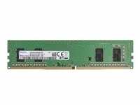 Samsung RAM DDR4 32 GB/PC3200/UB/Samsung 32 GB