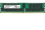 Micron MTA36ASF8G72PZ-3G2R PC-Arbeitsspeicher Modul DDR4 64 GB 1 x 64 GB ECC 3200 MHz