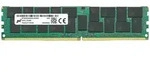 Micron MTA36ASF8G72LZ-3G2R PC-Arbeitsspeicher Modul DDR4 64 GB 1 x 64 GB ECC 3200 MHz