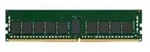 Kingston Server Premier - DDR4 - Modul - 32 GB - DIMM 288-PIN - 3200 MHz / PC4-2