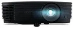 Acer Vero PD2327W - DLP-Projektor - LED - tragbar - 3200 lm - WXGA (1280 x 800)