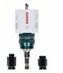 Bosch Power Tools HS Starter-Set 2608594299
