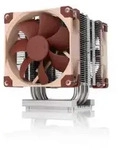 Noctua NH-U9 DX-4677 Tower CPU-K&uuml;hler f&uuml;r Sockel 4677 aktiv