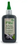 Dr. Wack F100 Bio Trocken Schmierstoff 100 ml
