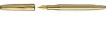 Pelikan F&uuml;llhalter Jazz Noble Elegance, gold