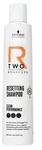 Schwarzkopf Bc Cp R-Two Shampoo 250ml Int