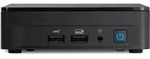 INTEL ARENA CANYON NUC13ANKI7 EU CORD BAREBONE L6 EU CORD (RNUC13ANKI70002)