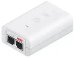 Ubiquiti Networks POE-24-30W-G-WH - Power Injector