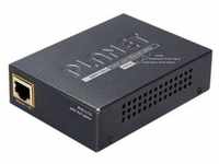 Planet POE-171S - 1,000 Mbps