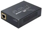 PLANET POE-171S - PoE-Splitter - 56 V - 60 Watt