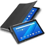 Cadorabo H&uuml;lle f&uuml;r Lenovo Tab M10 (10.1 Zoll) TB-X505F Tablet H&uuml;lle in...