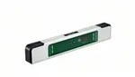 Bosch Power Tools Wasserwaage 0603667000