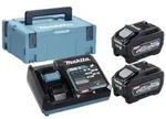 Makita Power Source Kit 191V35-5