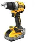 DEWALT DCD800H2T-QW Akku-Bohrschrauber
