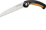 Klapps&auml;ge Fiskars L SW69