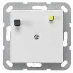 Gira FI-Schutz-Schalter rws 266403
