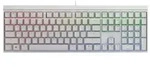 CHERRY MX 2.0S - Tastatur - Hintergrundbeleuchtung
